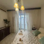 Appartamento La Casa Di Maia Roma
