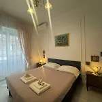 La Casa Di Maia Appartamento Roma