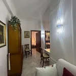 Lejlighed La Casa Di Maia *
