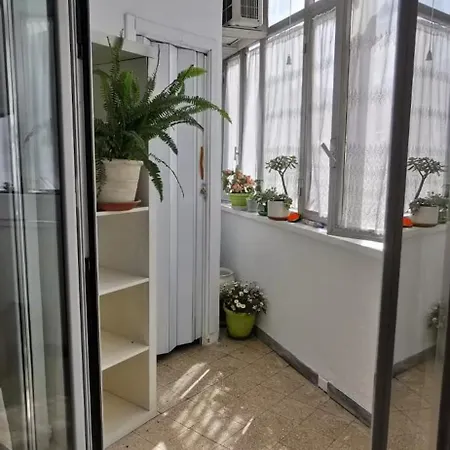 La Casa Di Maia